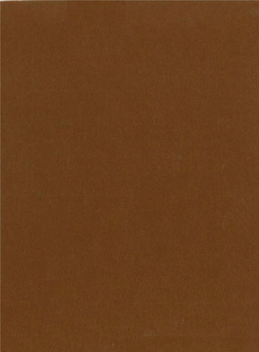 Picture of FELT BROWN